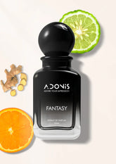FANTASY
